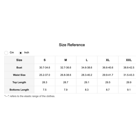 Dress + Thong Sexy Red Lace Lingerie Set - Picture 7 of 8